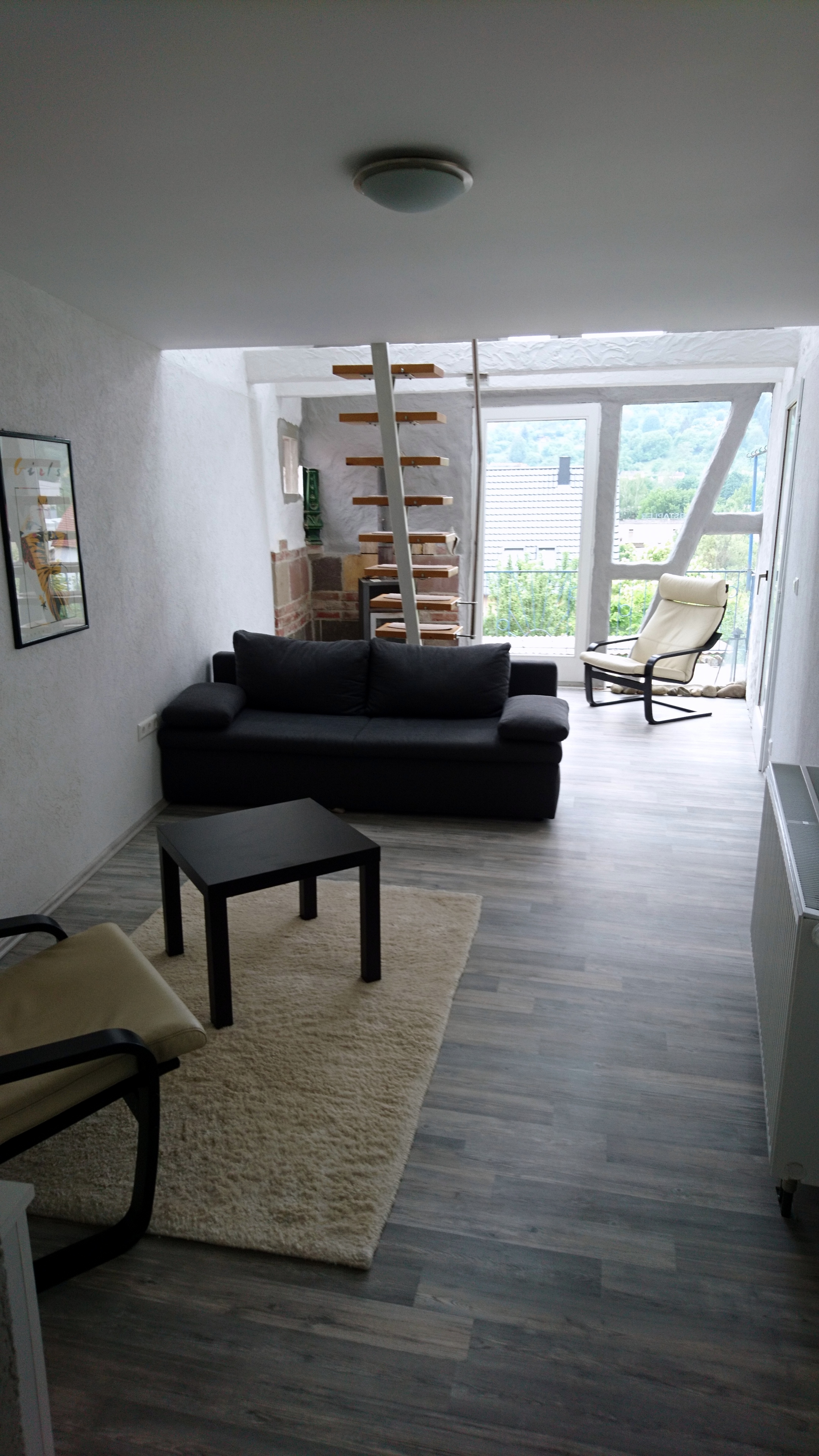 Wohnzimmer1