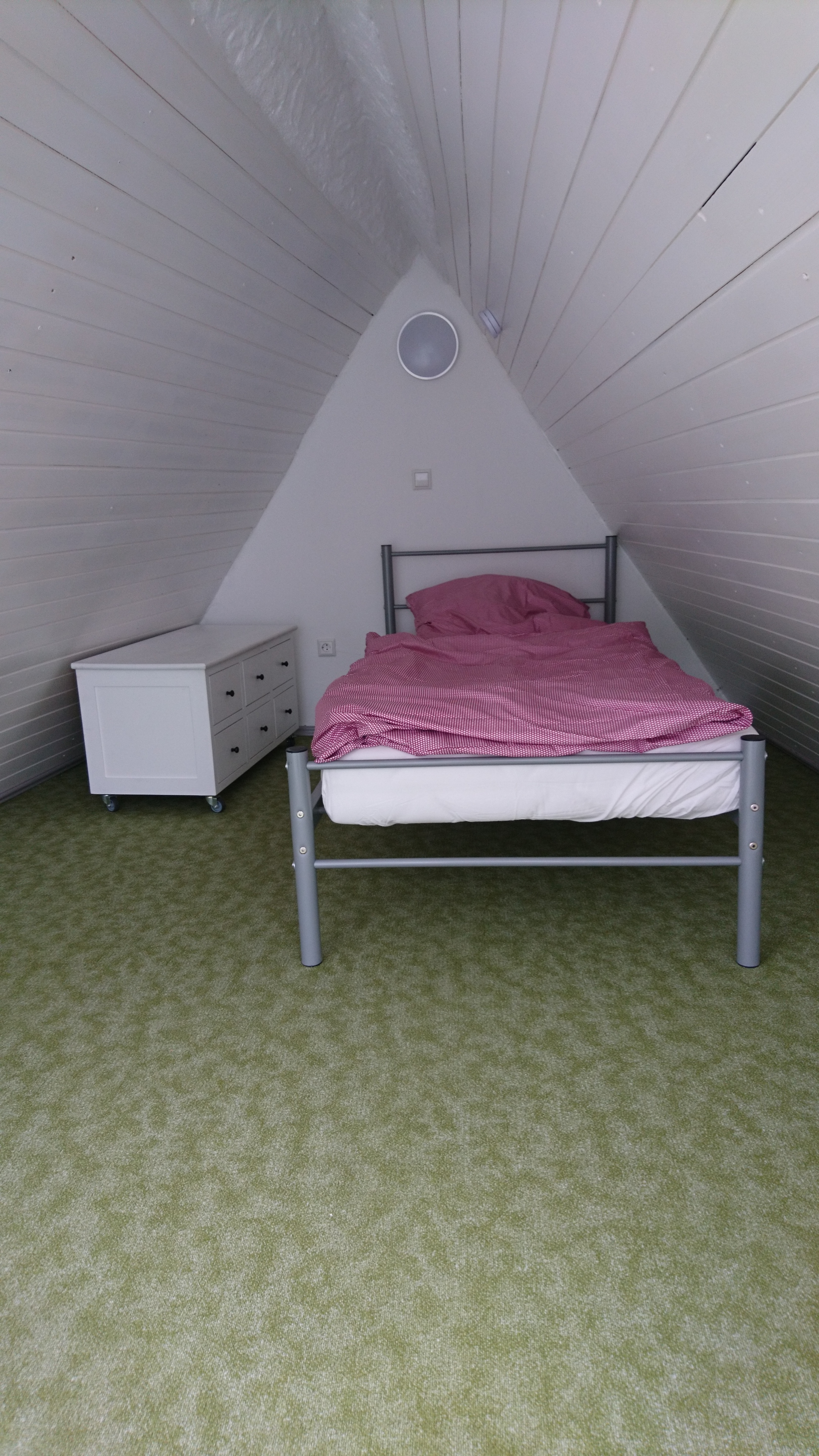 Schlafzimmer1