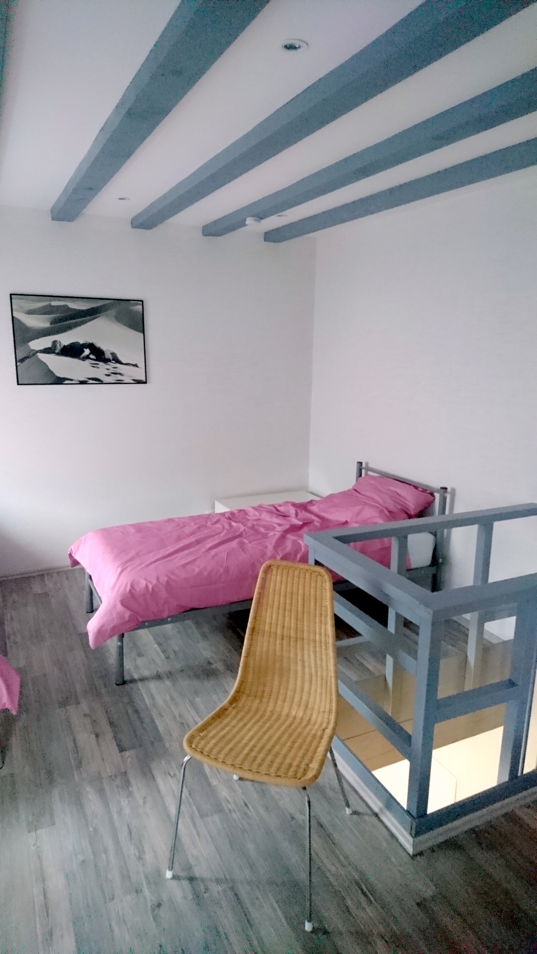 Schlafzimmer3
