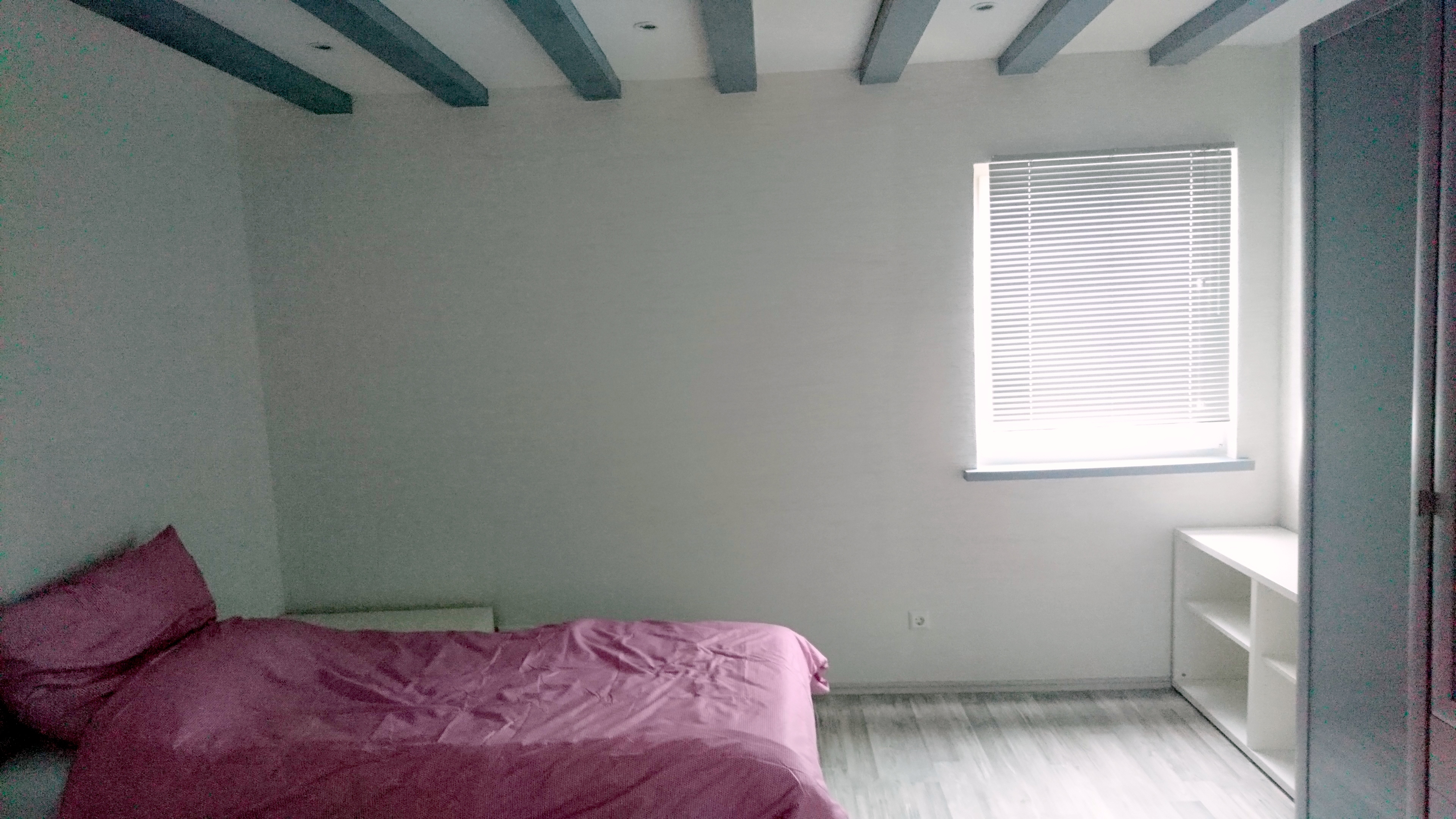 Schlafzimmer3