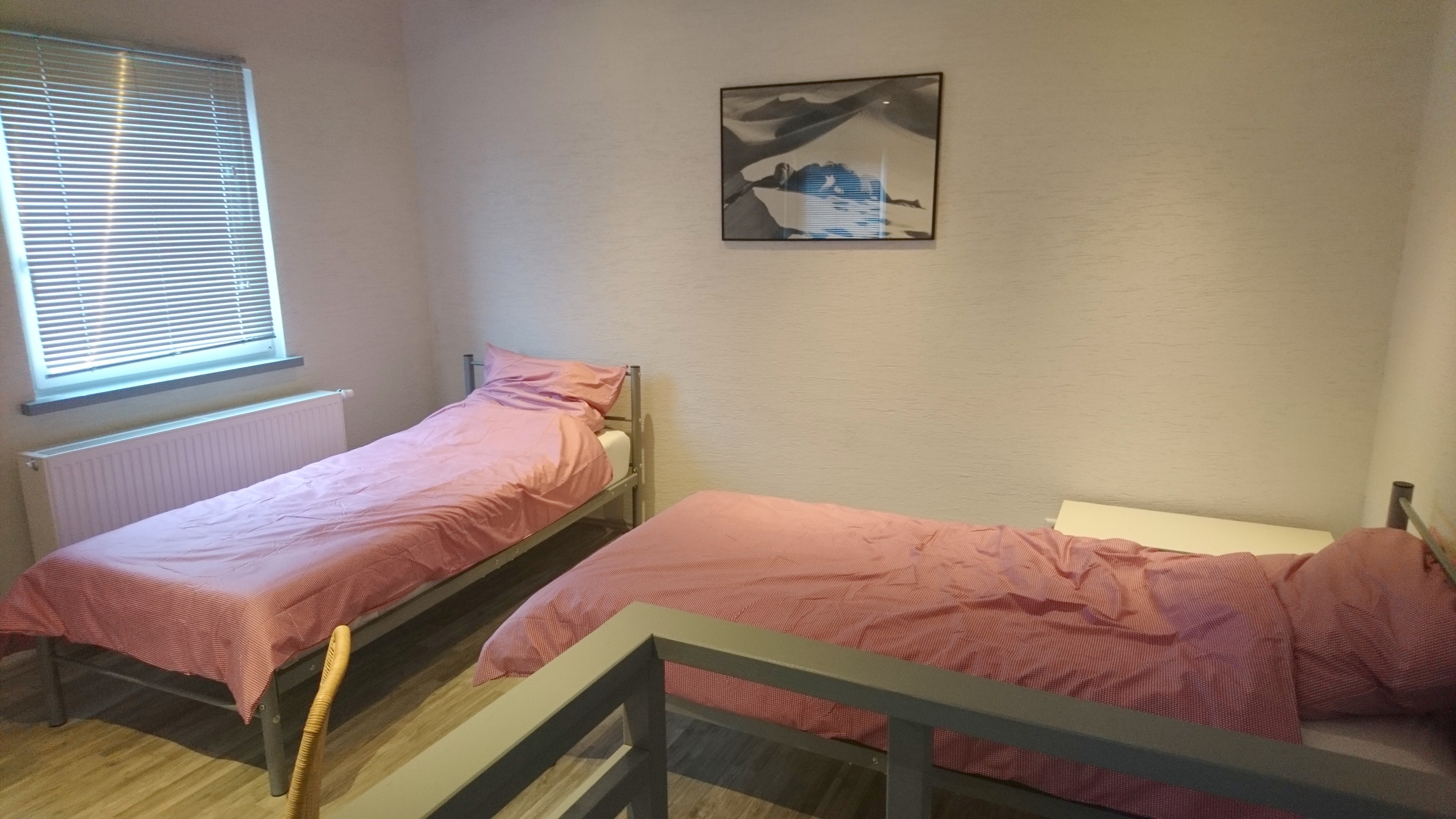 Schlafzimmer3