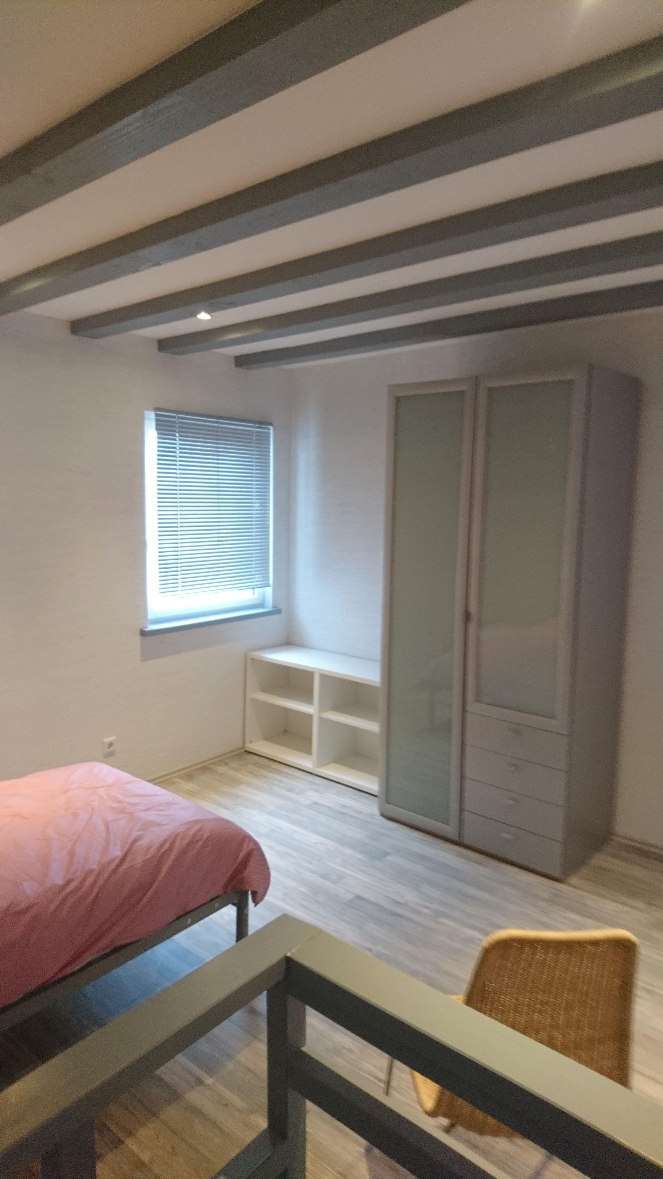 Schlafzimmer3