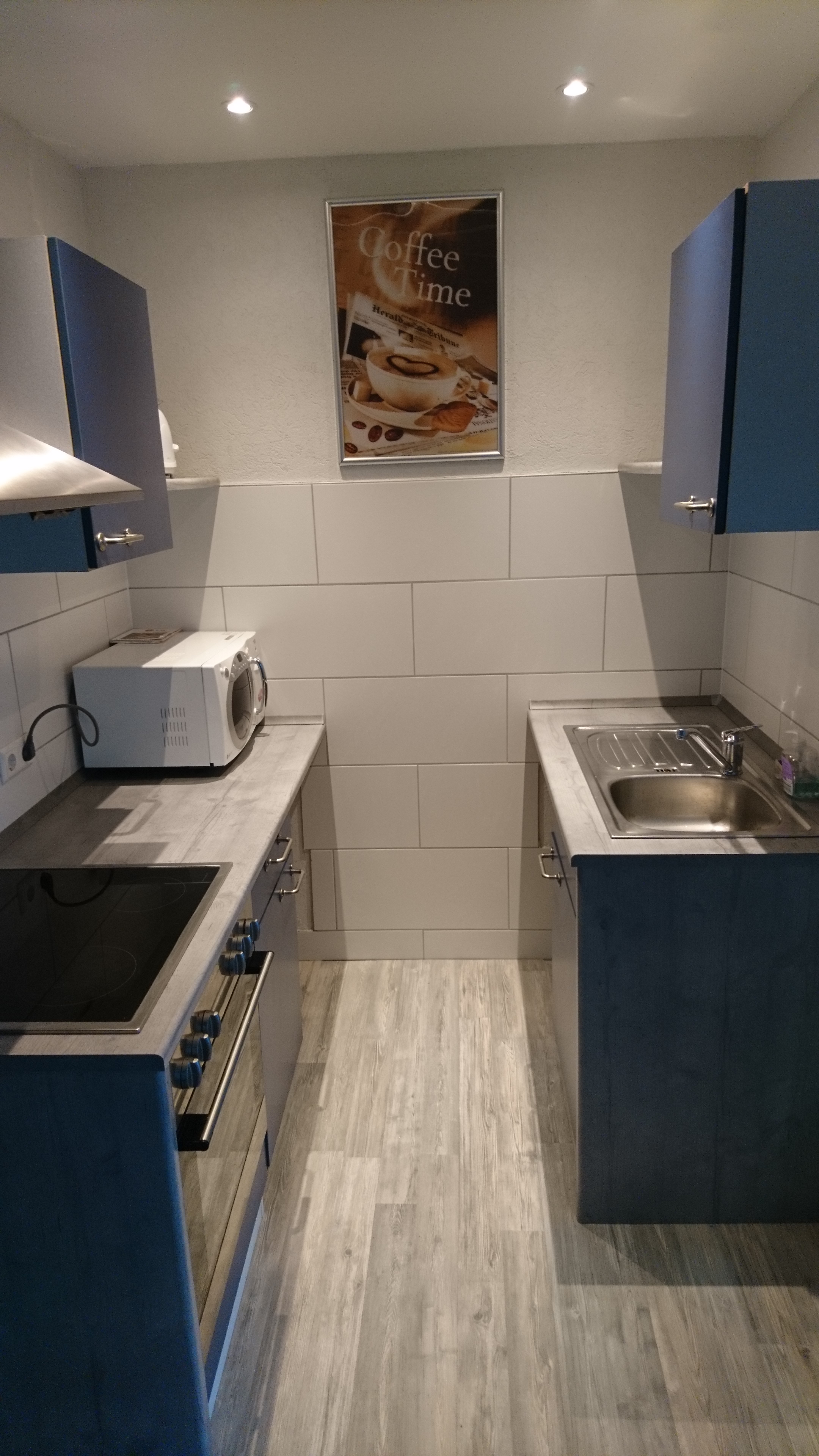 Schlafzimmer3