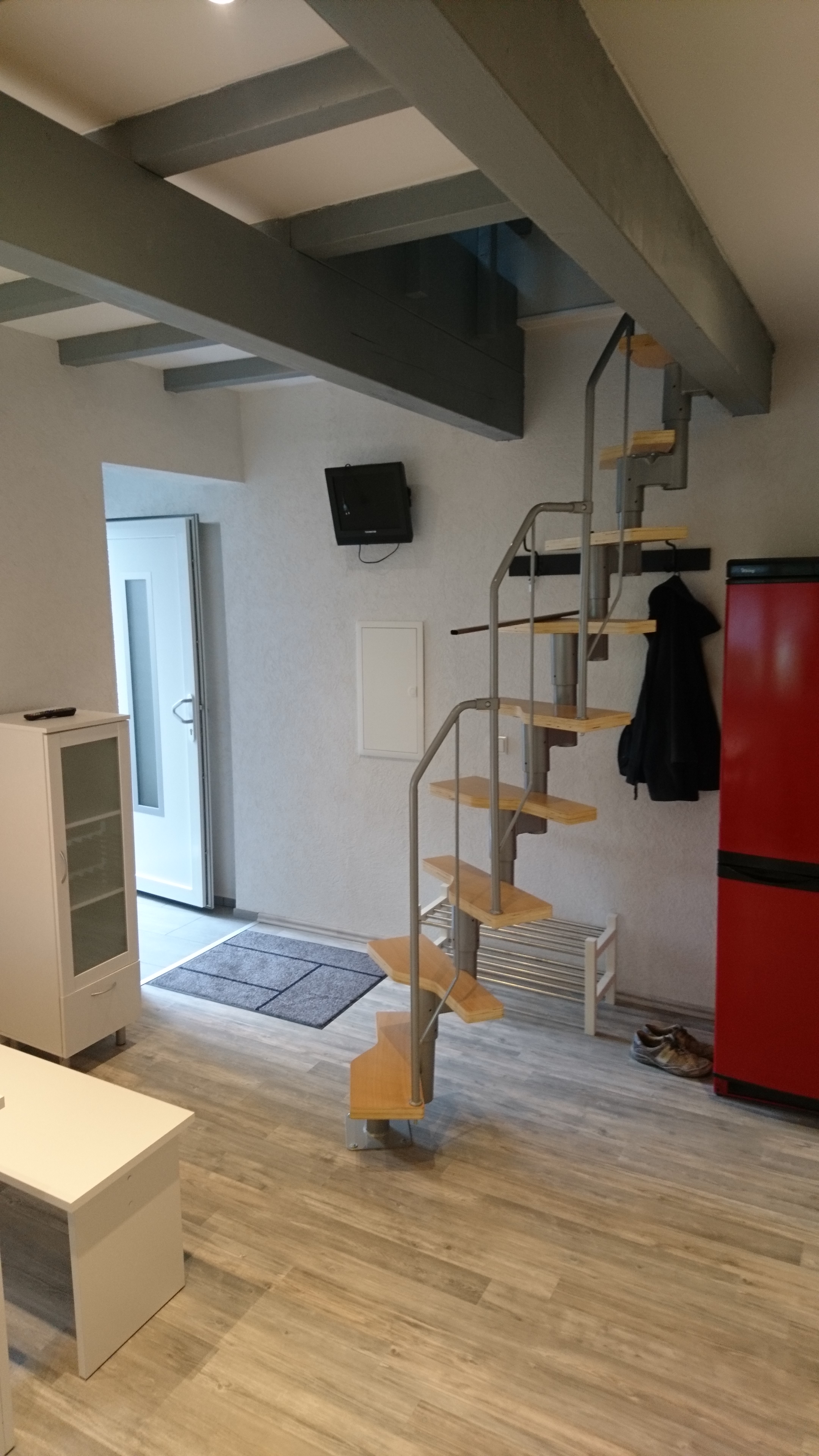 Schlafzimmer3