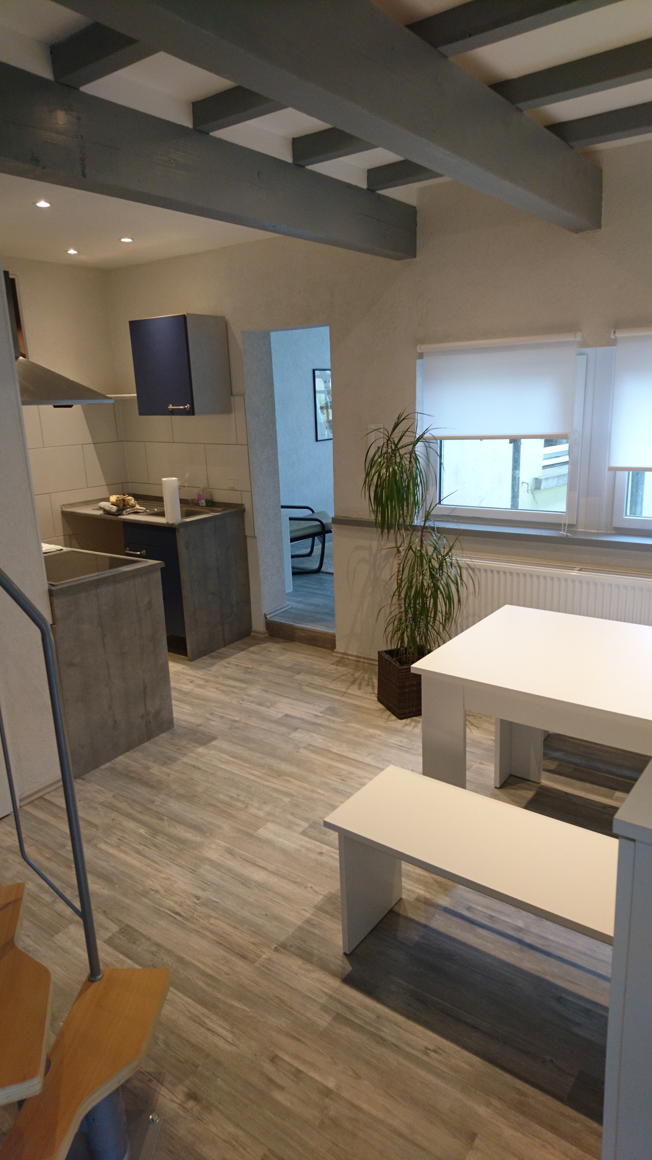 Schlafzimmer3